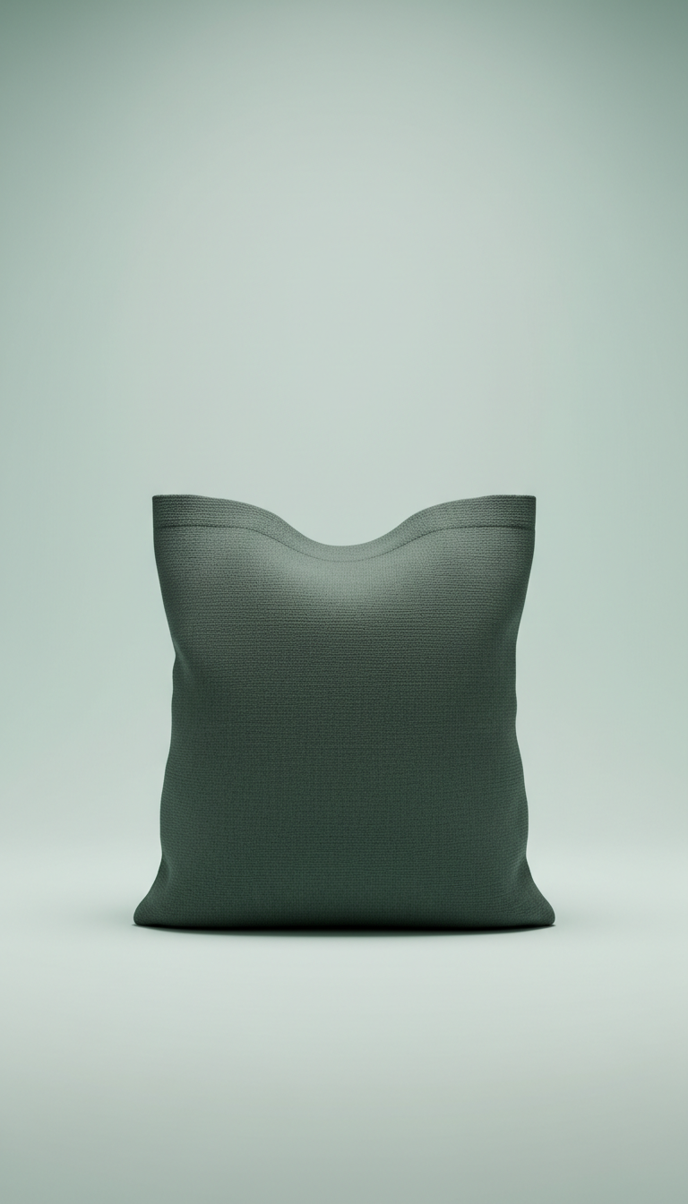 Example product