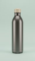 Example product