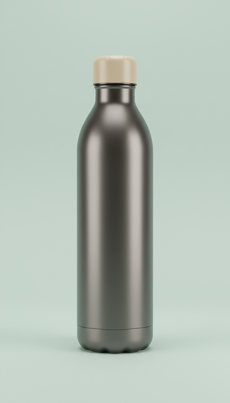 Example product