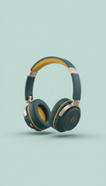 Example product