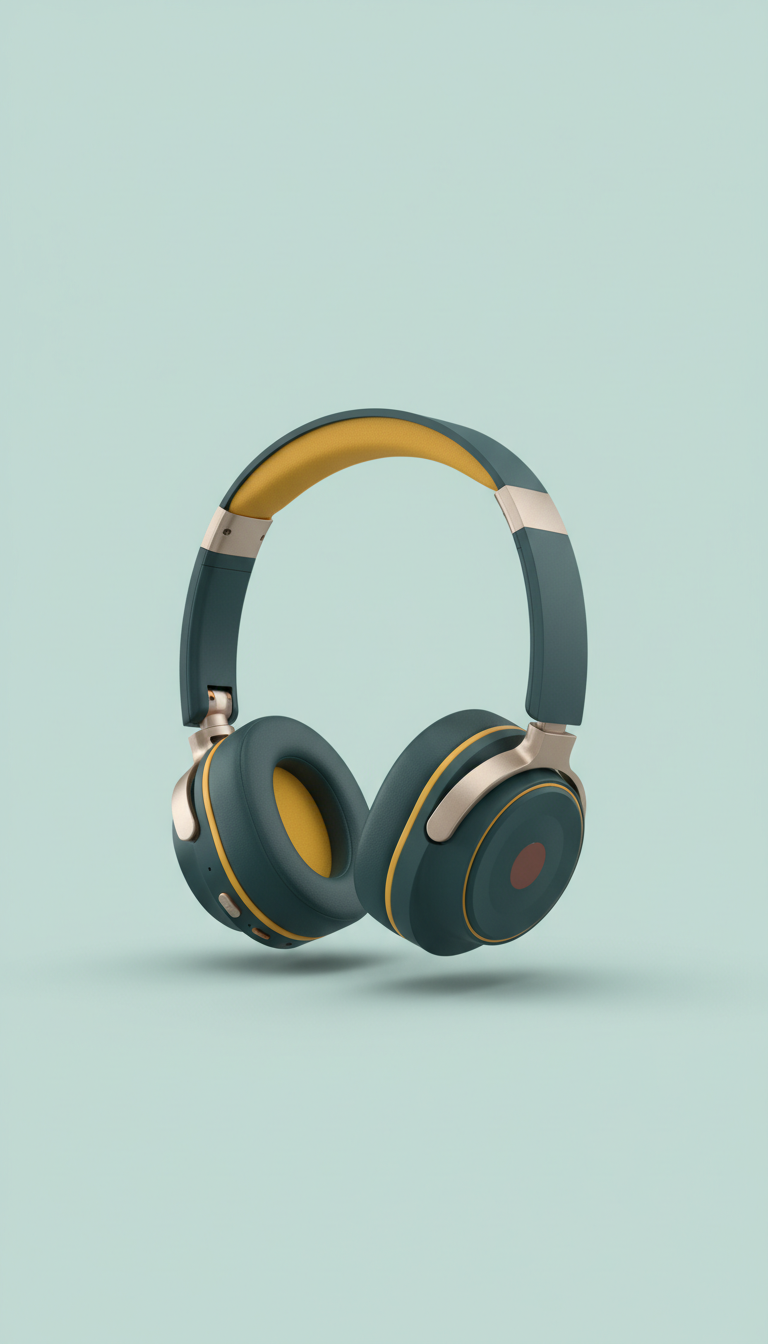 Example product